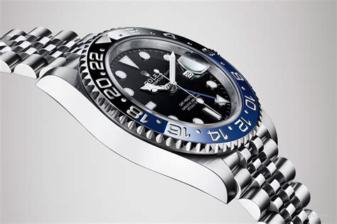 rolex 442q0140 model 11671 blnr|rolex gmt master ii 126710.